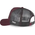 epci-curbata-rou-snapback-cas-nar2-naruto-uzumaki-naruto-de-capslab