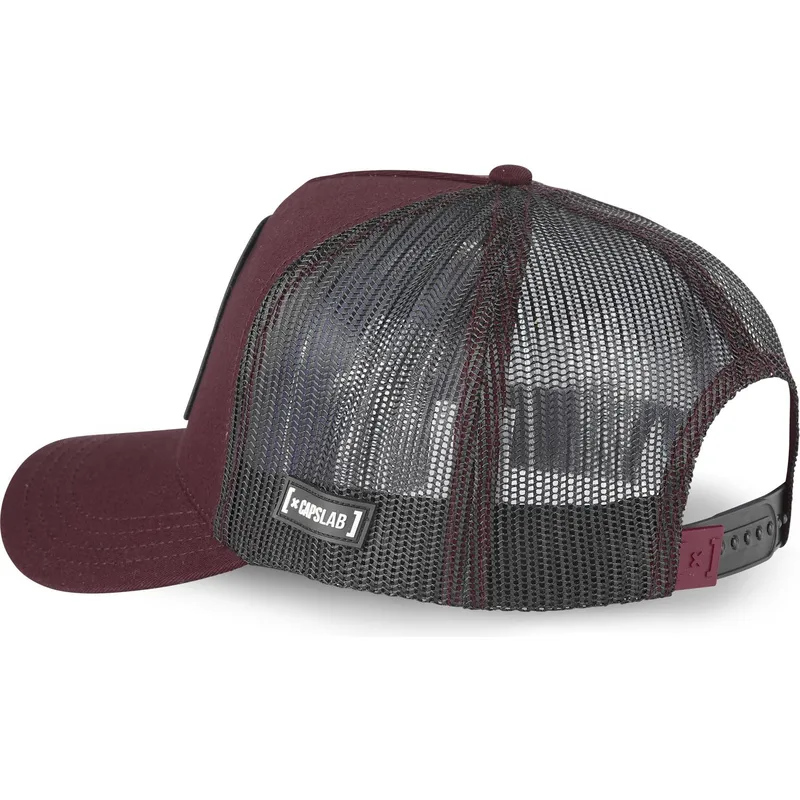 epci-curbata-rou-snapback-cas-nar2-naruto-uzumaki-naruto-de-capslab epci-curbata-rou-snapback-cas-nar2-naruto-uzumaki-naruto-de-capslab