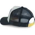 grau-trucker-kappe-bier-cheers-che-cocktails-von-capslab