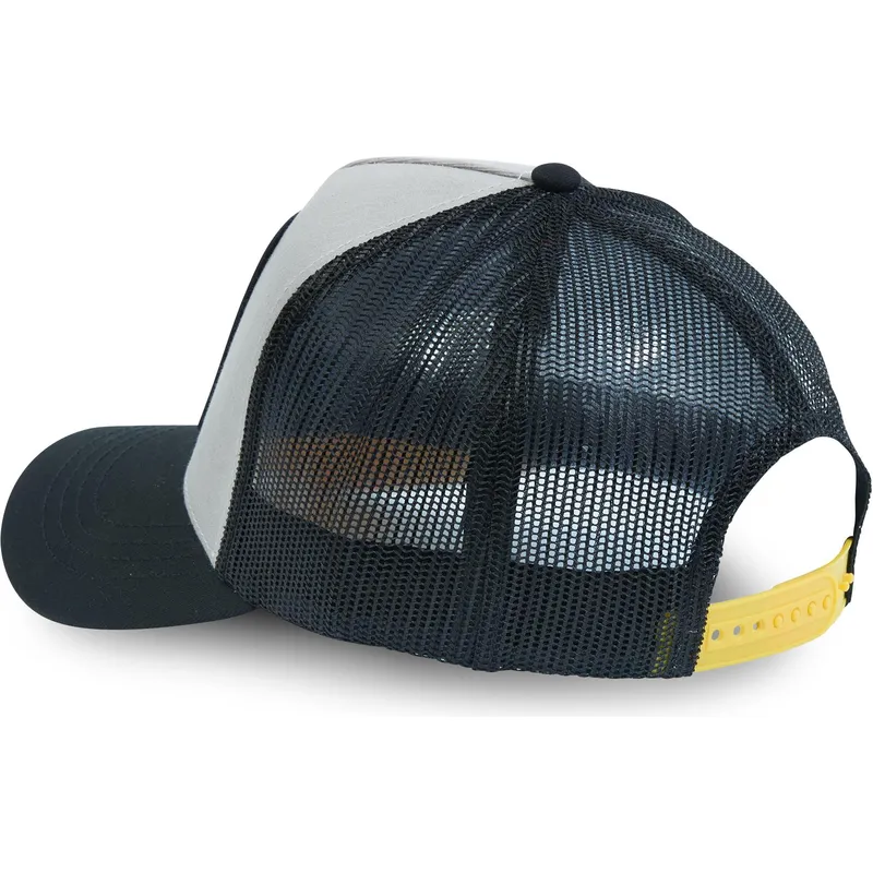 epci-curbata-gri-snapback-cheers-che-cerveza-cocktails-de-capslab