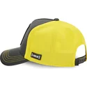 epci-curbata-galben-snapback-dc8-bat-batman-dc-comics-de-capslab