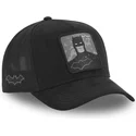 epci-curbata-negru-snapback-dc8-dar-batman-dc-comics-de-capslab