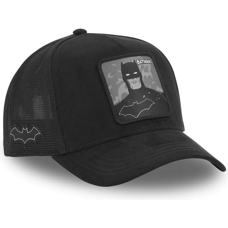 epci-curbata-negru-snapback-dc8-dar-batman-dc-comics-de-capslab