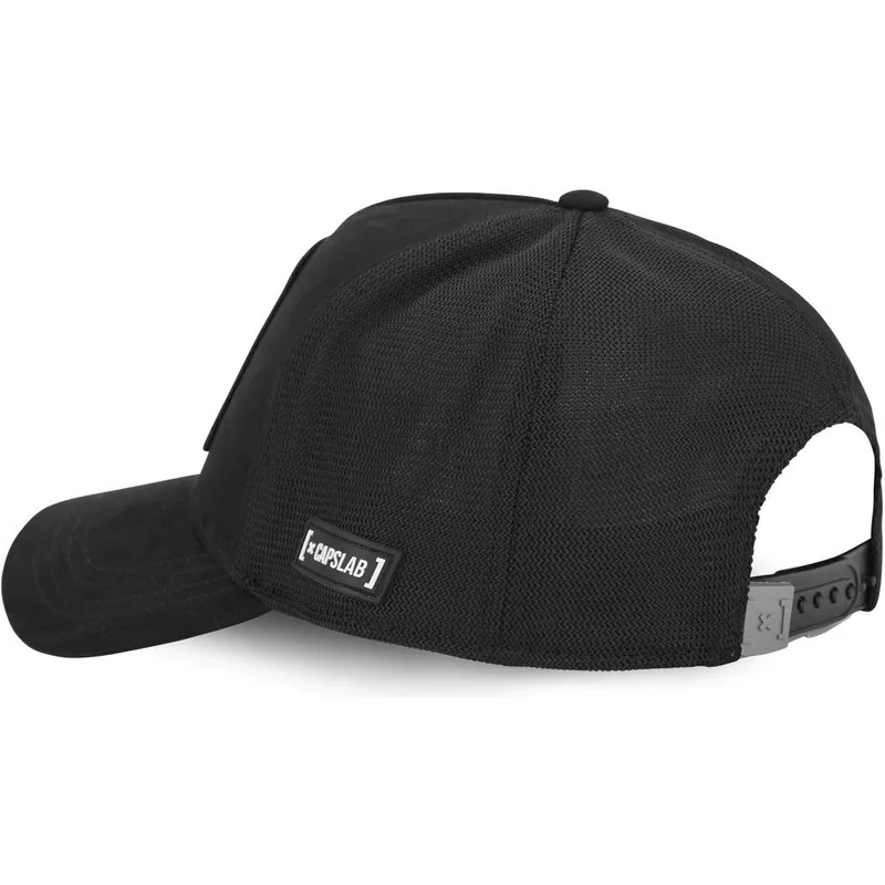 cap-curbata-black-snapback-batman-dc-comics-de-capslab cap-curbata-black-snapback-batman-dc-comics-de-capslab