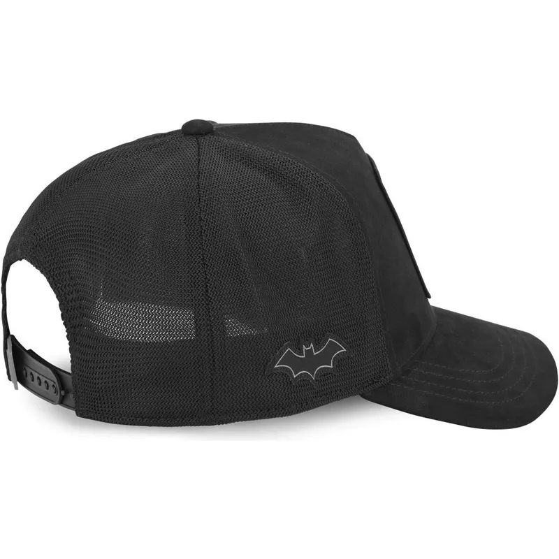 cap-curbata-black-snapback-batman-dc-comics-de-capslab cap-curbata-black-snapback-batman-dc-comics-de-capslab