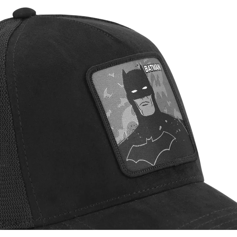 svart-trucker-keps-batman-dc8-dar-dc-comics-fran-capslab