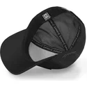 epci-curbata-negru-snapback-dc8-dar-batman-dc-comics-de-capslab