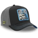 cappellino-curvo-nero-snapback-batman-dc8-got-dc-comics-di-capslab