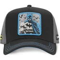 cappellino-curvo-nero-snapback-batman-dc8-got-dc-comics-di-capslab