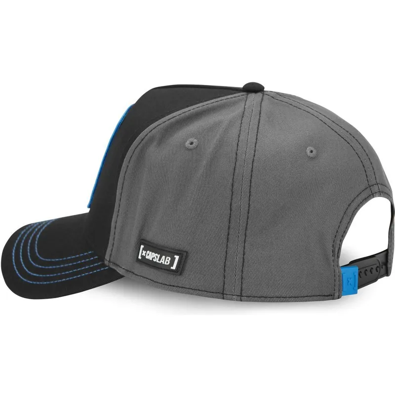 schwarze-snapback-cap-mit-gebogenem-schirm-batman-dc8-got-dc-comics-von-capslab