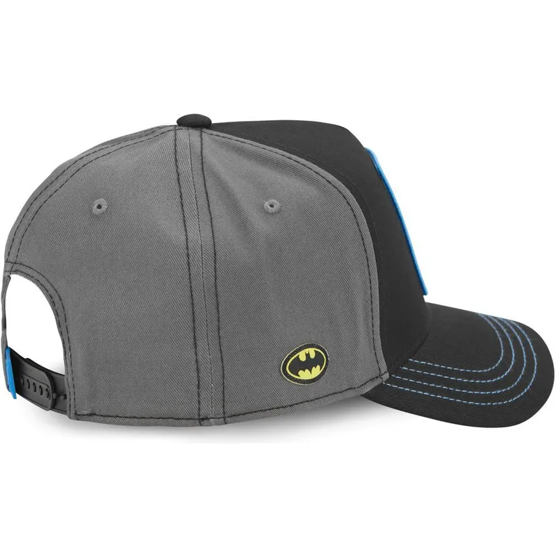 cappellino-curvo-nero-snapback-batman-dc8-got-dc-comics-di-capslab