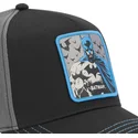 cappellino-curvo-nero-snapback-batman-dc8-got-dc-comics-di-capslab