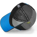 schwarze-snapback-cap-mit-gebogenem-schirm-batman-dc8-got-dc-comics-von-capslab