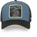 gorra-trucker-azul-y-negra-batman-dc8-kni-dc-comics-de-capslab