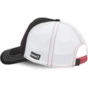 epci-curbata-negru-snapback-dc8-que-harley-quinn-dc-comics-de-capslab