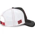 epci-curbata-negru-snapback-dc8-que-harley-quinn-dc-comics-de-capslab