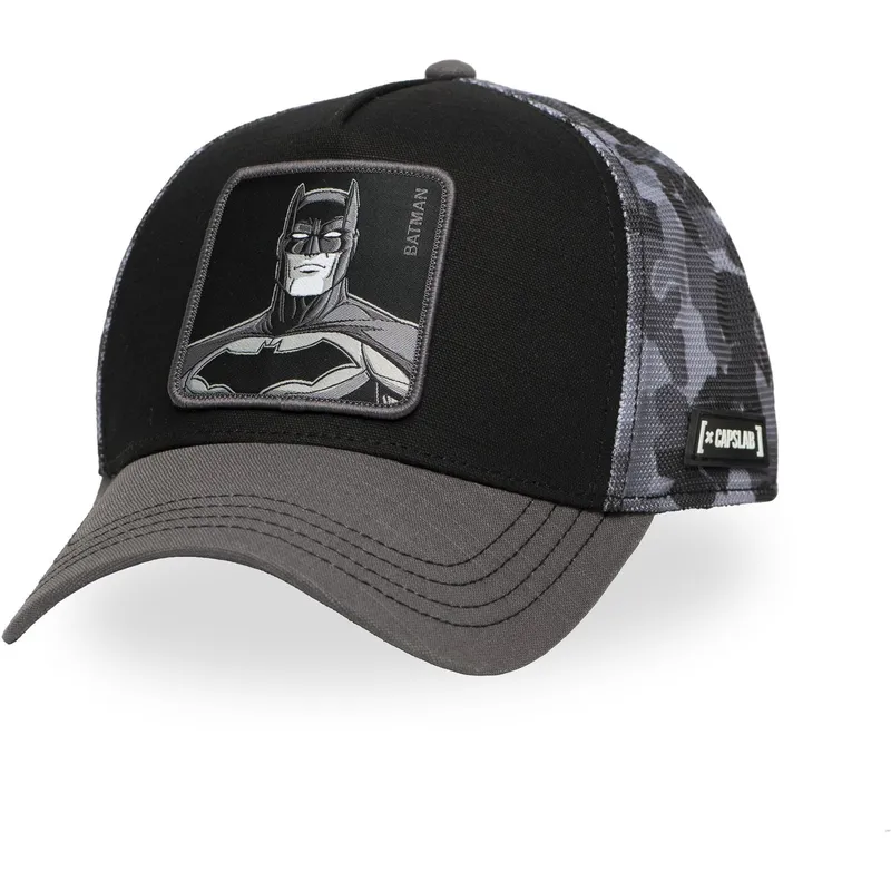epci-curbata-negru-snapback-dc8-tea-batman-dc-comics-de-capslab