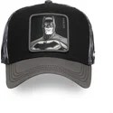 epci-curbata-negru-snapback-dc8-tea-batman-dc-comics-de-capslab