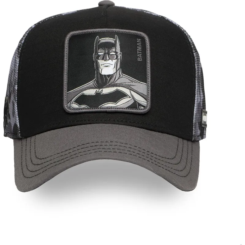 epci-curbata-negru-snapback-dc8-tea-batman-dc-comics-de-capslab
