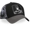 epci-curbata-negru-snapback-dc8-tea-batman-dc-comics-de-capslab