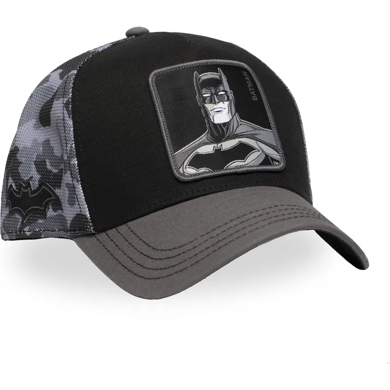 epci-curbata-negru-snapback-dc8-tea-batman-dc-comics-de-capslab