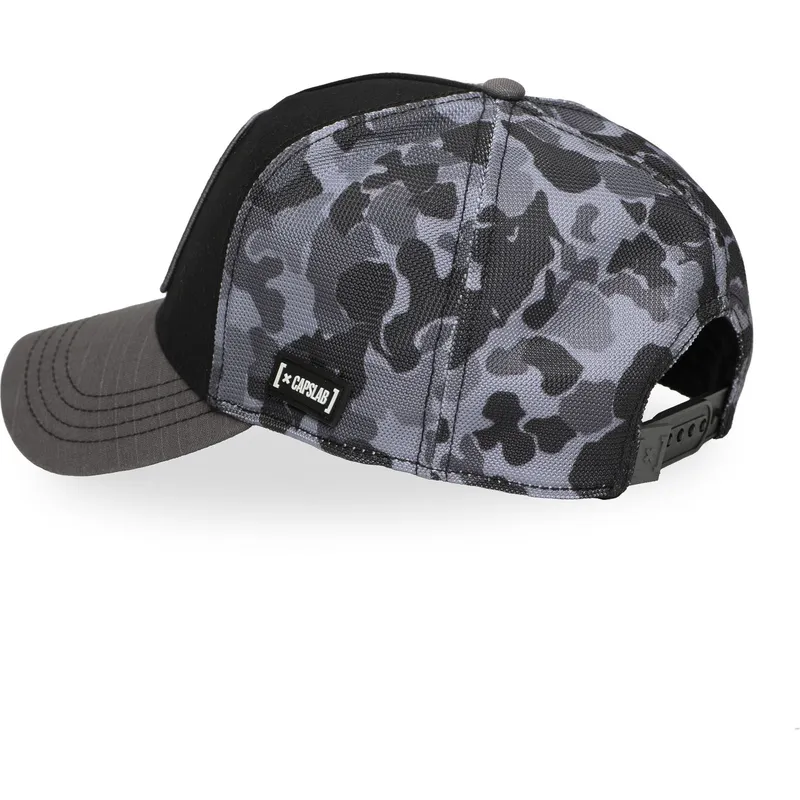 epci-curbata-negru-snapback-dc8-tea-batman-dc-comics-de-capslab