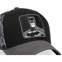 epci-curbata-negru-snapback-dc8-tea-batman-dc-comics-de-capslab