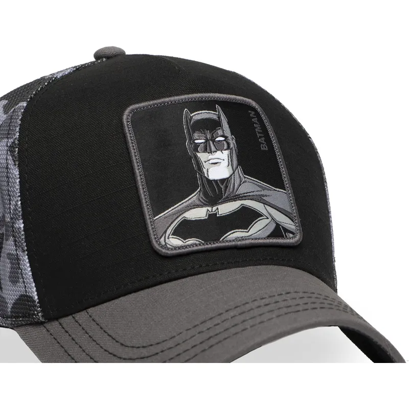 epci-curbata-negru-snapback-dc8-tea-batman-dc-comics-de-capslab