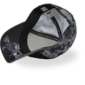epci-curbata-negru-snapback-dc8-tea-batman-dc-comics-de-capslab