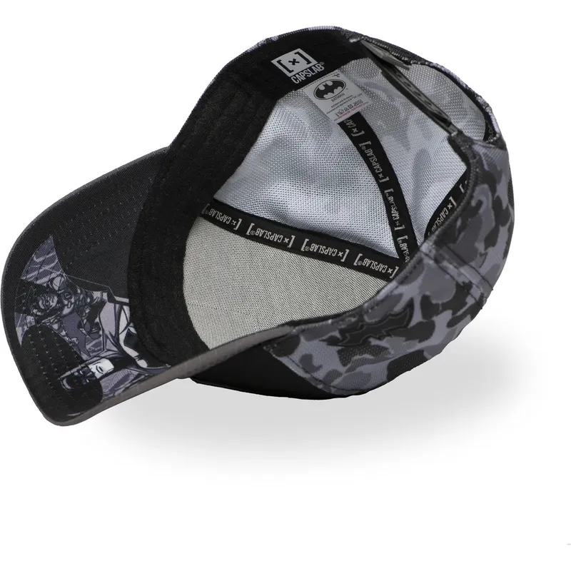 epci-curbata-negru-snapback-dc8-tea-batman-dc-comics-de-capslab