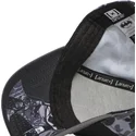 epci-curbata-negru-snapback-dc8-tea-batman-dc-comics-de-capslab