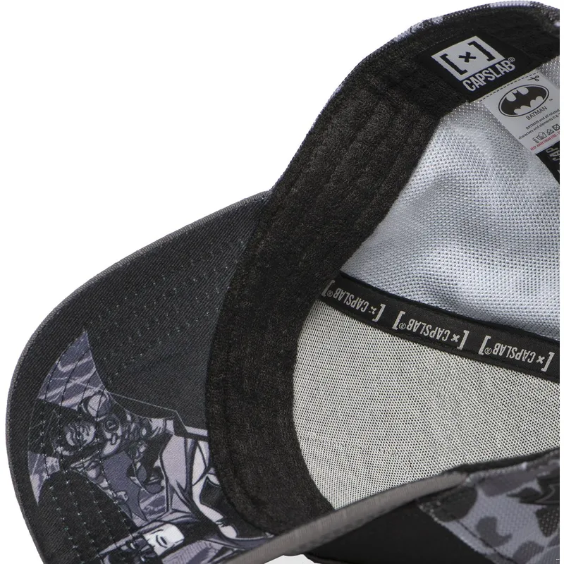 epci-curbata-negru-snapback-dc8-tea-batman-dc-comics-de-capslab