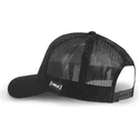 epci-curbata-negru-snapback-talismanele-morii-harry-potter-de-capslab