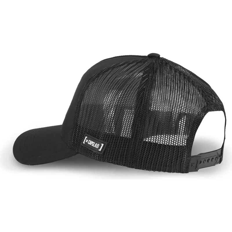epci-curbata-negru-snapback-talismanele-morii-harry-potter-de-capslab