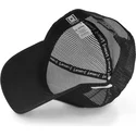 epci-curbata-negru-snapback-talismanele-morii-harry-potter-de-capslab