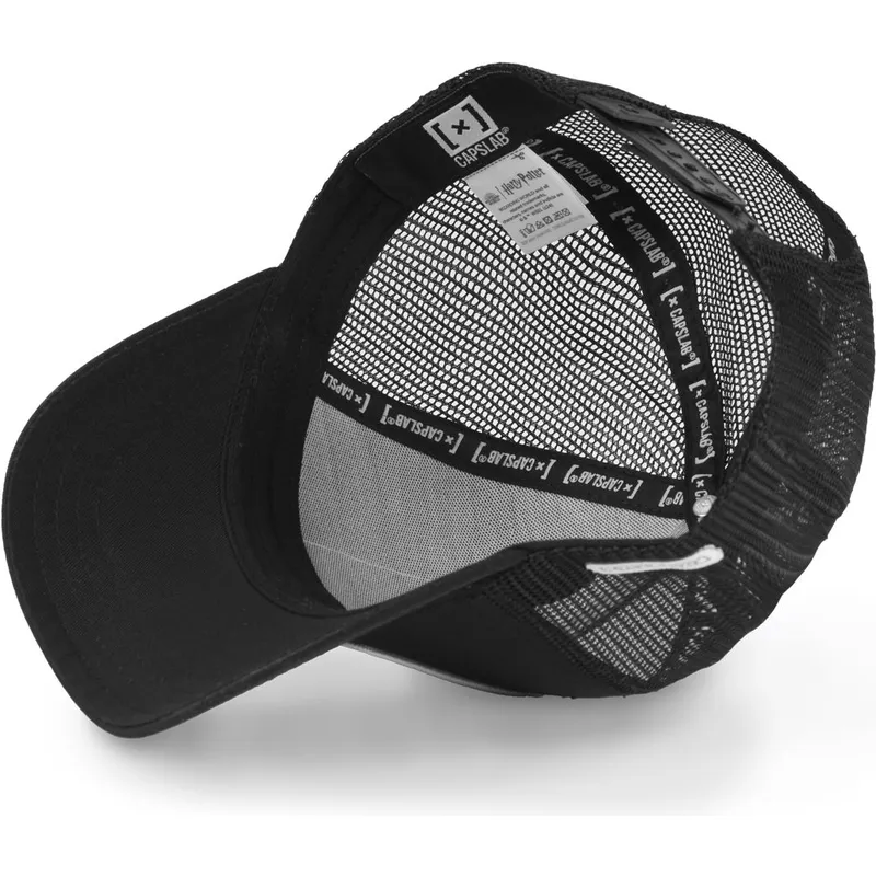 epci-curbata-negru-snapback-talismanele-morii-harry-potter-de-capslab