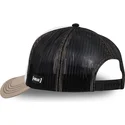 gorra-trucker-bianca-nera-e-beige-dobby-dob1-harry-potter-di-capslab