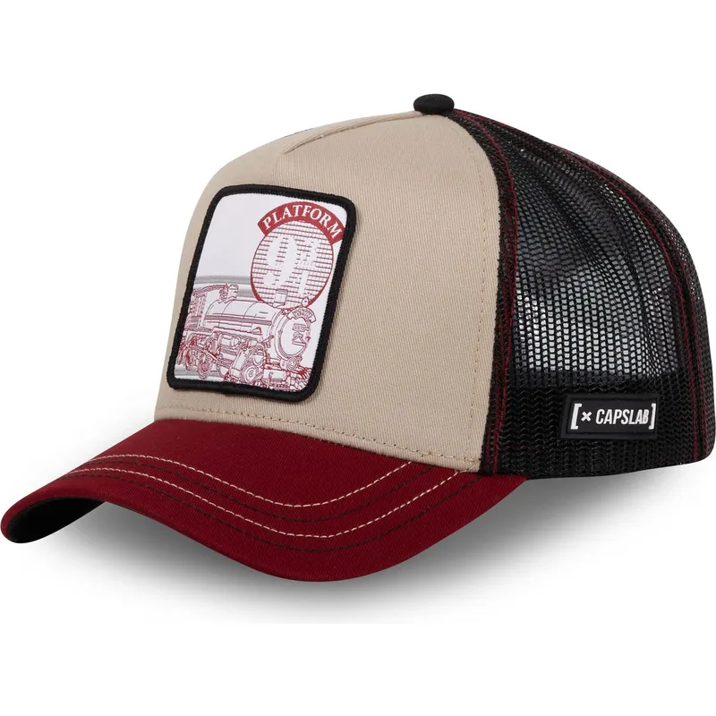 epci-curbata-papagal-snapback-platform-9-3-4-exp4-harry-potter-de-capslab