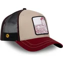 epci-curbata-papagal-snapback-platform-9-3-4-exp4-harry-potter-de-capslab