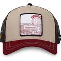 epci-curbata-papagal-snapback-platform-9-3-4-exp4-harry-potter-de-capslab