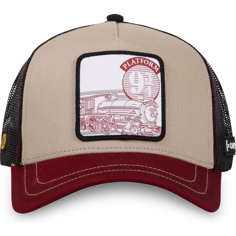 epci-curbata-papagal-snapback-platform-9-3-4-exp4-harry-potter-de-capslab