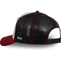 epci-curbata-papagal-snapback-platform-9-3-4-exp4-harry-potter-de-capslab
