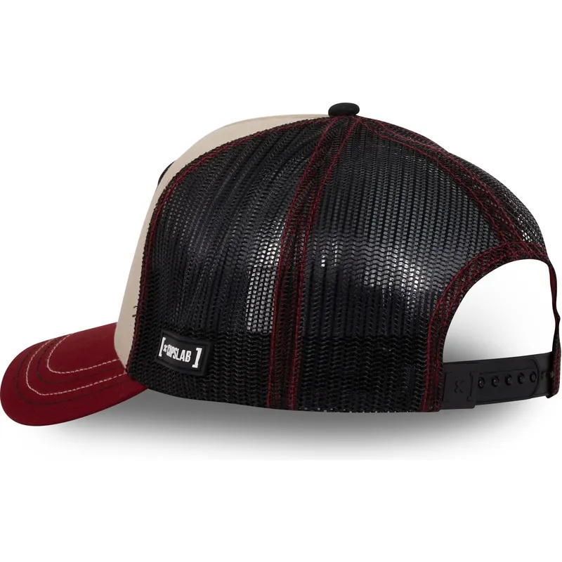 cappellino-trucker-beige-e-rosso-platform-9-3-4-exp4-harry-potter-di-capslab