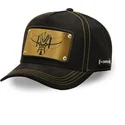 epci-curbata-negru-snapback-gol5-gre-grendizer-robot-grendizer-de-capslab