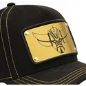 epci-curbata-negru-snapback-gol5-gre-grendizer-robot-grendizer-de-capslab