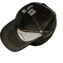 epci-curbata-negru-snapback-gol5-gre-grendizer-robot-grendizer-de-capslab