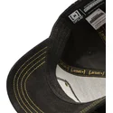 epci-curbata-negru-snapback-gol5-gre-grendizer-robot-grendizer-de-capslab