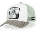 casquette-trucker-camouflage-bugs-bunny-et-daffy-duck-loo11-bd-looney-tunes-capslab