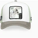 casquette-trucker-camouflage-bugs-bunny-et-daffy-duck-loo11-bd-looney-tunes-capslab