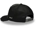 epci-curbata-papagal-snapback-loo11-bd-bugs-bunny-i-raoiul-daffy-looney-tunes-de-capslab